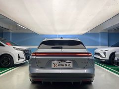 NIO ET5T 75kWh Touring - ფოტო 7