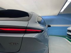 NIO ET5T 75kWh Touring - ფოტო 9