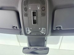Audi A3 2024 A3L Limousine 35 TFSI Fashion Sport Edition - ფოტო 12