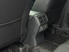 Volkswagen Jetta VS7 Panda Edition 1.4T Automatic Deluxe - ფოტო 10