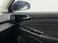 Volkswagen Jetta VS7 Panda Edition 1.4T Automatic Deluxe - ფოტო 13
