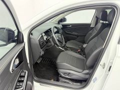 Volkswagen Jetta VS7 Panda Edition 1.4T Automatic Deluxe - ფოტო 19
