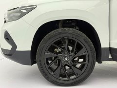 Volkswagen Jetta VS7 Panda Edition 1.4T Automatic Deluxe - ფოტო 20