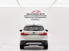 Volkswagen Jetta VS7 Panda Edition 1.4T Automatic Deluxe - ფოტო 5