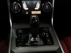 Jaguar XEL 2.0T 250PS R-DYNAMIC S Aspiring Sport Edition - ფოტო 13