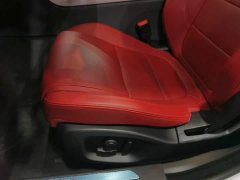 Jaguar XEL 2.0T 250PS R-DYNAMIC S Aspiring Sport Edition - ფოტო 20