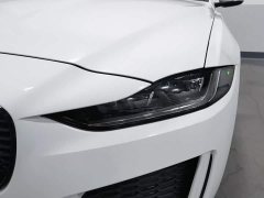 Jaguar XEL 2.0T 250PS R-DYNAMIC S Aspiring Sport Edition - ფოტო 7