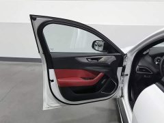 Jaguar XEL 2.0T 250PS R-DYNAMIC S Aspiring Sport Edition - ფოტო 8