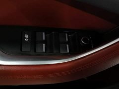 Jaguar XEL 2.0T 250PS R-DYNAMIC S Aspiring Sport Edition - ფოტო 9
