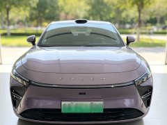 Chery Changan Startuned ES Extended Range Max with City Driving Assist - ფოტო 3
