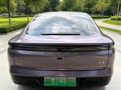 Chery Changan Startuned ES Extended Range Max with City Driving Assist - ფოტო 7