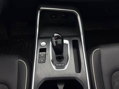 Haval H6 2021 National Trend Edition 1.5T Automatic Urban Version - ფოტო 10