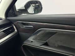 Haval H6 2021 National Trend Edition 1.5T Automatic Urban Version - ფოტო 12