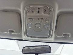 Haval H6 2021 National Trend Edition 1.5T Automatic Urban Version - ფოტო 13