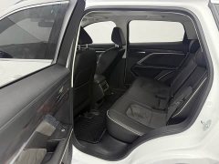 Haval H6 2021 National Trend Edition 1.5T Automatic Urban Version - ფოტო 14