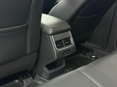 Haval H6 2021 National Trend Edition 1.5T Automatic Urban Version - ფოტო 15