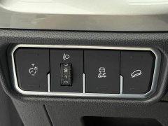 Haval H6 2021 National Trend Edition 1.5T Automatic Urban Version - ფოტო 18
