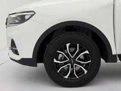 Haval H6 2021 National Trend Edition 1.5T Automatic Urban Version - ფოტო 20