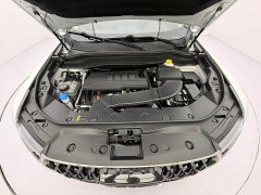 Haval H6 2021 National Trend Edition 1.5T Automatic Urban Version - ფოტო 8