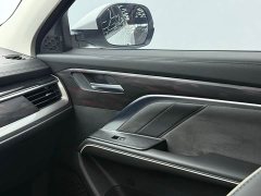 Haval H6 National Trend Edition 1.5T Automatic Urban Version - ფოტო 10