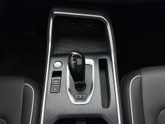 Haval H6 National Trend Edition 1.5T Automatic Urban Version - ფოტო 11
