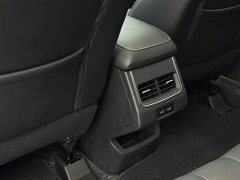 Haval H6 National Trend Edition 1.5T Automatic Urban Version - ფოტო 13