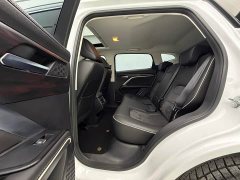 Haval H6 National Trend Edition 1.5T Automatic Urban Version - ფოტო 14