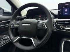 Haval H6 National Trend Edition 1.5T Automatic Urban Version - ფოტო 15