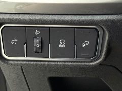 Haval H6 National Trend Edition 1.5T Automatic Urban Version - ფოტო 17