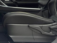 Haval H6 National Trend Edition 1.5T Automatic Urban Version - ფოტო 19