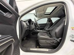 Haval H6 National Trend Edition 1.5T Automatic Urban Version - ფოტო 20