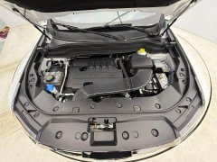 Haval H6 National Trend Edition 1.5T Automatic Urban Version - ფოტო 8