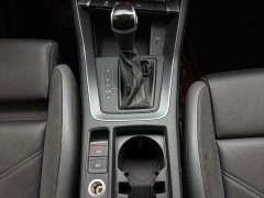 Audi Q3 Sportback 2022 35 TFSI Entry-level - ფოტო 11