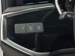 Audi Q3 Sportback 2022 35 TFSI Entry-level - ფოტო 17
