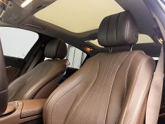 Mercedes-Benz E-Class E 300 L Luxury - ფოტო 15