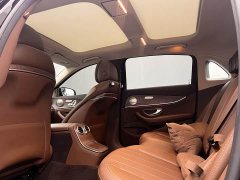 Mercedes-Benz E-Class E 300 L Luxury - ფოტო 6