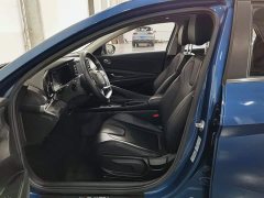 Hyundai Elantra 1.5L CVT GLX Elite - ფოტო 10