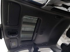 Hyundai Elantra 1.5L CVT GLX Elite - ფოტო 14