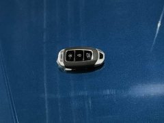 Hyundai Elantra 1.5L CVT GLX Elite - ფოტო 19