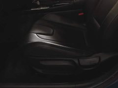 Hyundai Elantra 1.5L CVT GLX Elite - ფოტო 20