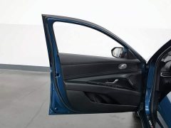 Hyundai Elantra 1.5L CVT GLX Elite - ფოტო 8