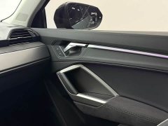 Audi Q3 2023 35 TFSI Sport Dynamic Edition 1.4T - ფოტო 11