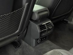 Audi Q3 2023 35 TFSI Sport Dynamic Edition 1.4T - ფოტო 14