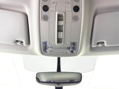 Audi Q3 2023 35 TFSI Sport Dynamic Edition 1.4T - ფოტო 17