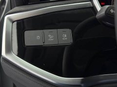 Audi Q3 2023 35 TFSI Sport Dynamic Edition 1.4T - ფოტო 19