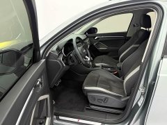 Audi Q3 2023 35 TFSI Sport Dynamic Edition 1.4T - ფოტო 20