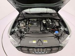 Audi Q3 2023 35 TFSI Sport Dynamic Edition 1.4T - ფოტო 8