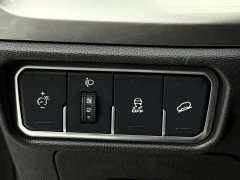 Haval H6 1.5T Automatic Urban Edition - ფოტო 15