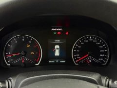 Haval H6 1.5T Automatic Urban Edition - ფოტო 16