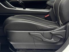 Haval H6 1.5T Automatic Urban Edition - ფოტო 17